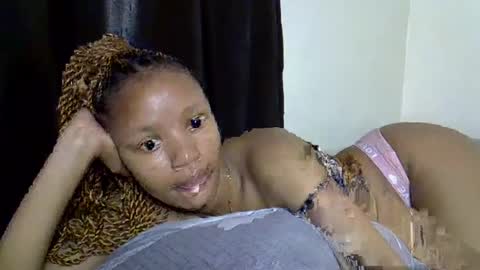 petite_melinda online show from July 2026 01:19:02 AM