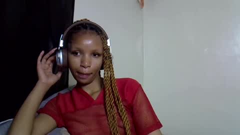petite_melinda online show from July 2026 02:38:01 AM