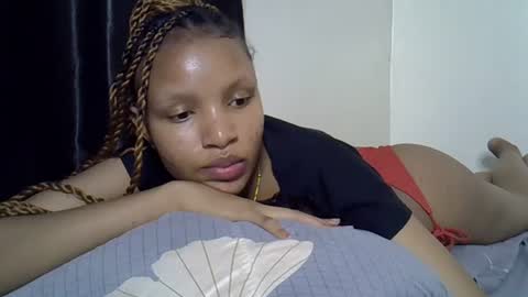 petite_melinda online show from July 2026 10:46:01 PM