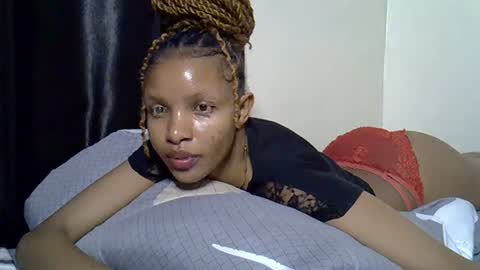petite_melinda online show from July 2026 03:43:01 AM