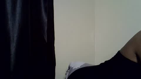 petite_melinda online show from July 2026 06:17:02 PM