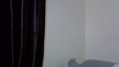 petite_melinda online show from July 2026 06:33:02 AM