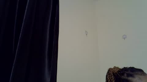 petite_melinda online show from July 2026 11:57:02 PM