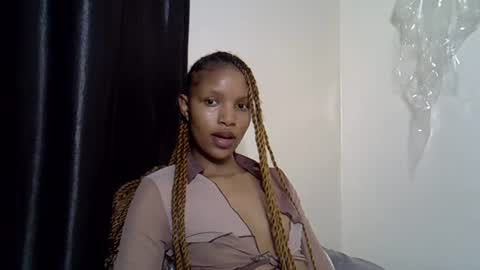 petite_melinda online show from July 2026 09:21:02 PM