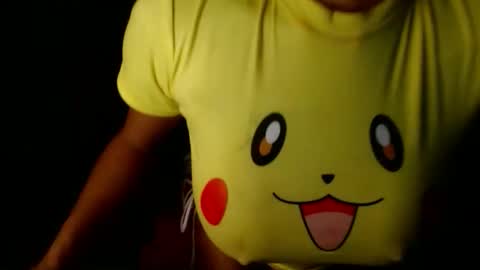 neca online show from February 2026 02:47:01 PM