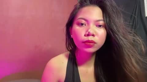 Snapshot of petite_novy chatting on January 2026 06:38:01 AM Novy online show from January 2026 06:38:01 AM