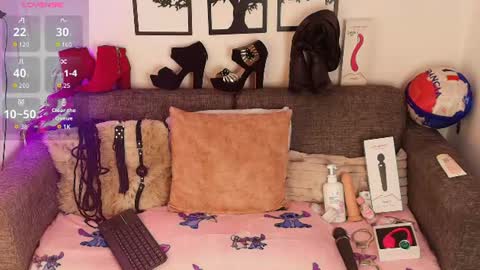 petite_pepper18 online show from June 2026 08:18:01 PM