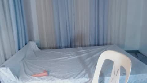 angela online show from March 2026 05:50:01 PM