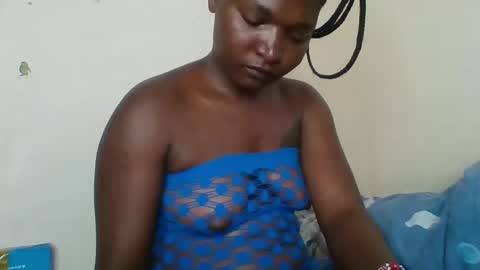 Snapshot of petite_shan chatting on February 2026 06:52:02 AM petite_shan online show from February 2026 06:52:02 AM