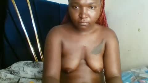 Snapshot of petite_shan chatting on March 2026 05:46:01 AM petite_shan online show from March 2026 05:46:01 AM