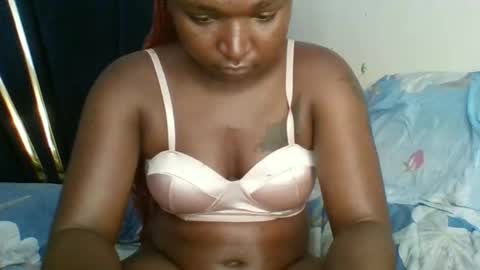 Snapshot of petite_shan chatting on March 2026 08:19:01 AM petite_shan online show from March 2026 08:19:01 AM