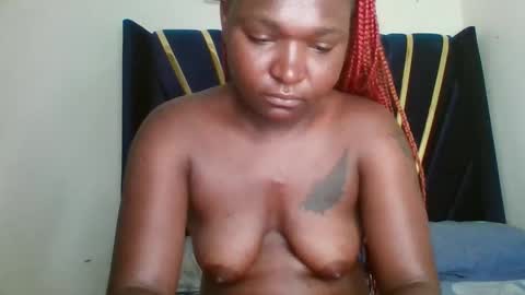 Snapshot of petite_shan chatting on March 2026 03:44:01 AM petite_shan online show from March 2026 03:44:01 AM