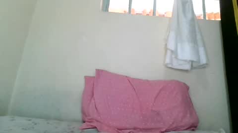 petite_shan online show from July 2026 08:54:01 AM