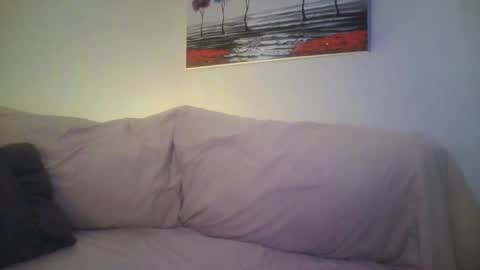 petite treat  online show from February 2025 10:50:02 AM