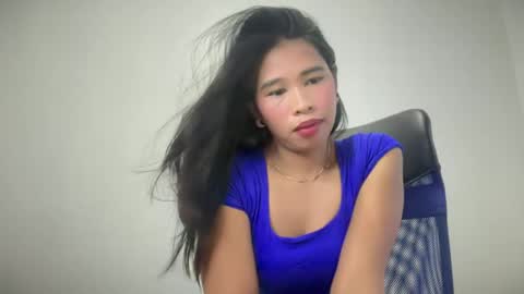 petiteasian01 online show from June 2026 02:32:02 AM