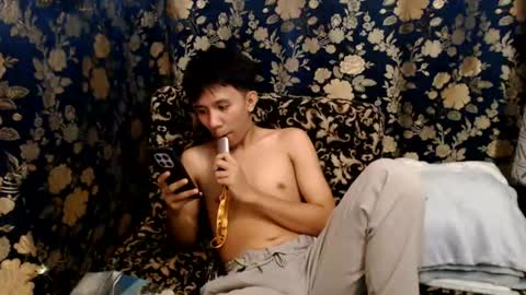 cute vir online show from July 2026 06:53:02 AM