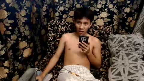 cute vir online show from July 2026 06:34:02 PM