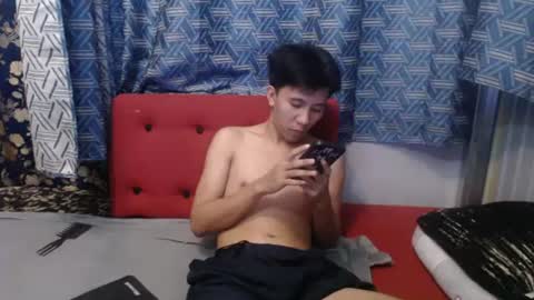 cute vir online show from July 2026 05:15:02 PM