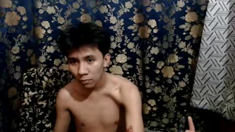 cute vir online show from July 2026 09:25:02 AM