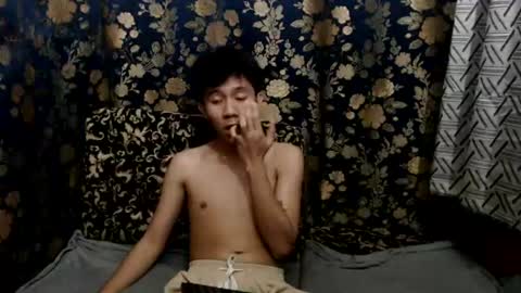 cute vir online show from July 2026 11:49:02 AM