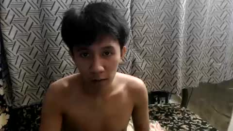cute vir online show from July 2026 05:16:01 PM