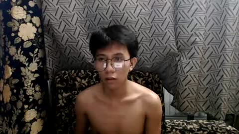 cute vir online show from July 2026 03:19:02 PM