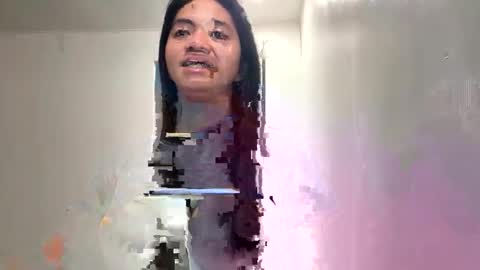 bigcock Marian online show from May 2026 03:16:02 PM