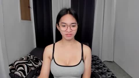 bigcock Marian online show from May 2026 07:33:02 PM