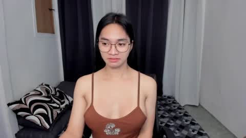 bigcock Marian online show from May 2026 01:30:02 PM