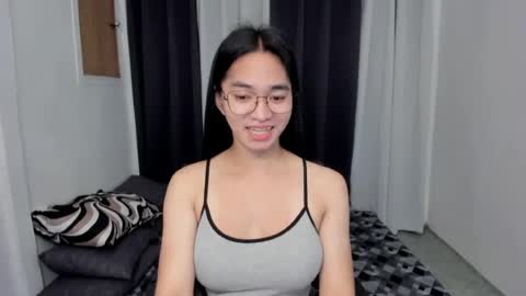 bigcock Marian online show from May 2026 10:45:01 AM