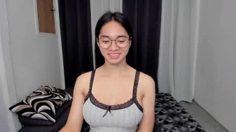bigcock Marian online show from May 2026 11:44:02 PM
