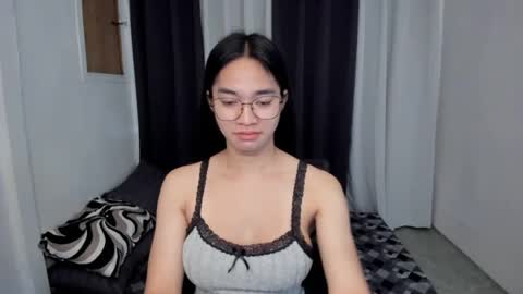 bigcock Marian online show from May 2026 11:50:01 AM