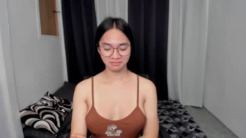 bigcock Marian online show from May 2026 11:55:02 PM