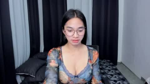 bigcock Marian online show from June 2026 12:14:02 PM