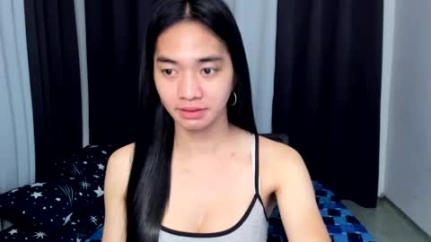 bigcock Marian online show from July 2026 10:40:01 AM