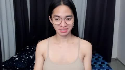 bigcock Marian online show from July 2026 07:06:02 PM