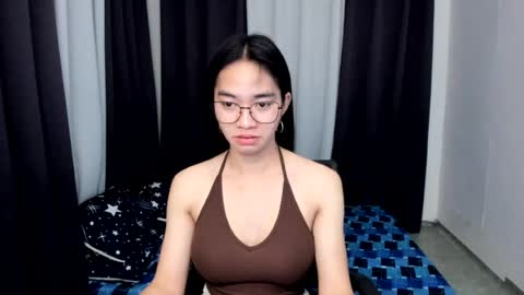 bigcock Marian online show from July 2026 11:13:01 AM