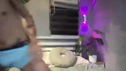 Vrin online show from December 2025 01:42:01 PM