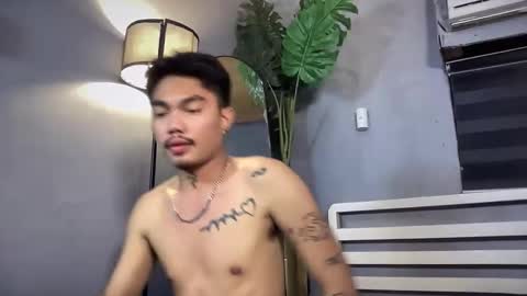 Vrin online show from December 2025 10:33:01 AM