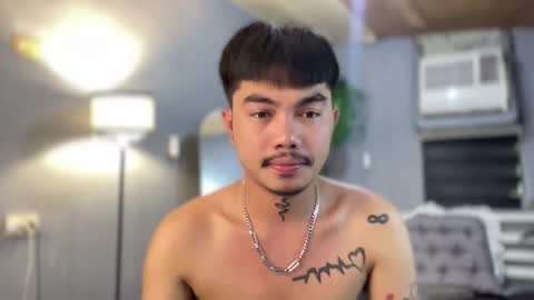 Vrin online show from January 2026 02:48:02 AM