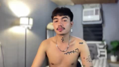 Vrin online show from January 2026 07:39:02 PM