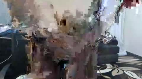 Amara online show from April 2026 06:05:02 PM