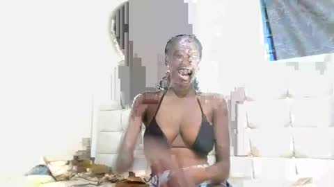 Amara online show from July 2026 11:53:01 PM