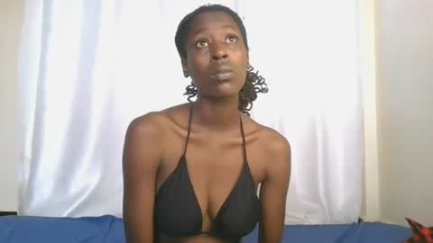 Amara online show from July 2026 05:23:01 AM