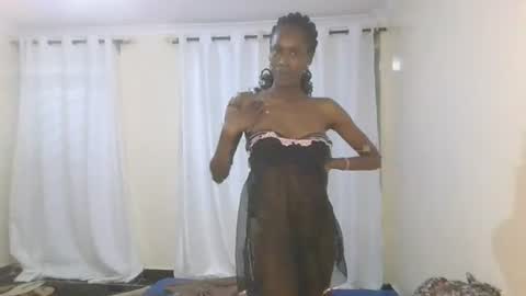 Amara online show from July 2026 06:22:02 PM