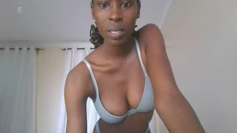 Amara online show from July 2026 01:03:01 PM