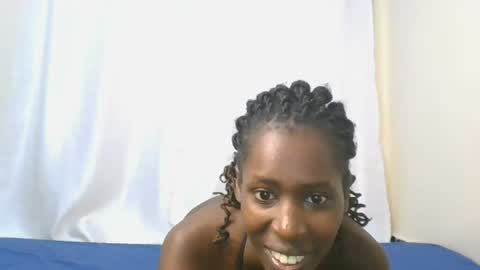 Amara online show from July 2026 05:03:01 AM