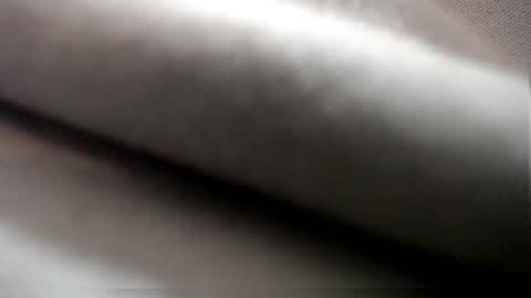 Snapshot of petitebony2478 chatting on February 2026 07:45:02 AM ebonyshawtypetit online show from February 2026 07:45:02 AM