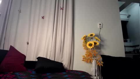 Snapshot of petitebony2478 chatting on March 2026 02:48:02 AM ebonyshawtypetit online show from March 2026 02:48:02 AM