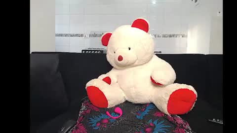 ebonyshawtypetit online show from July 2026 04:39:02 AM